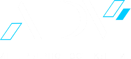 «ADV-Info»